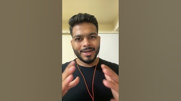 Smart Audience Layering for Better Google Ads Results!