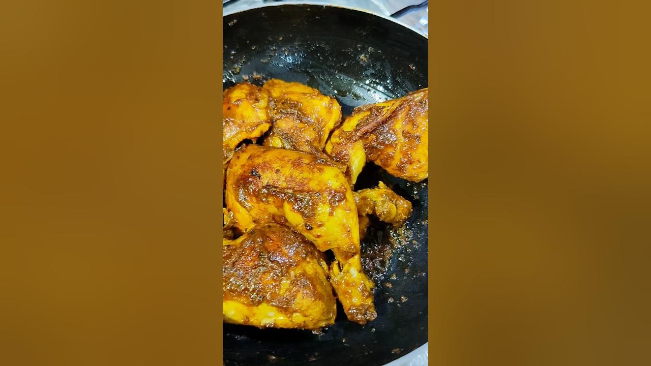 chicken-roast-easy-recipe-homemade-dance-kpop-dancecover-straykids