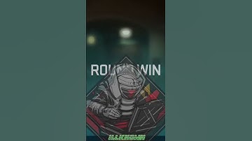 Yall ni**as down bad asking for permission 🥱🔥  #mw2  #gaming  #shorts #shortsfeed