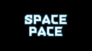 Space Pace Teaser Vertical screenshot 1