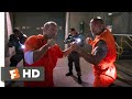 The Fate of the Furious (2017) - Prison Escape Scene (3/10) | Movieclips