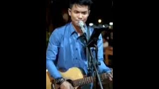 Ikhlas Ku Bahagia Mu-Tri Suaka