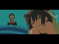 新作アニメMV「不革命前夜-NEE」が投稿されました。