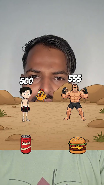 #rinkujha