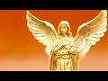 Archangel gabriel blessings  receive divine messages  528 hz