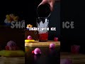 Fire Kirby Cocktail Inspired By Kirby Fire Kirby Cocktail Inspired By Kirby