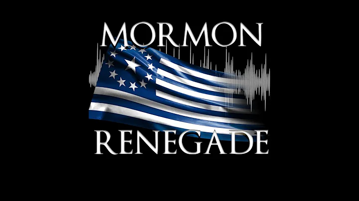 One Continuous Covenant With Joshua Erickson