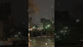 Download Lagu I am falling in love with this song #freenbeck #whisper #thaisong #tpop #idolfactoryth MP3