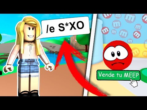 Los 8 Juegos De Roblox Que No Deberian De Existir Y Que No Conocias Youtube - el juego prohibido de roblox