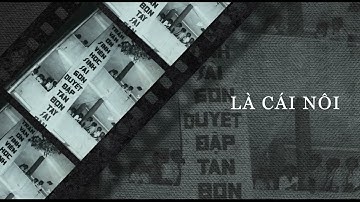 [Trailer] Ngày truyền thống Cựu sinh viên Khoa học - Trường Đại học Khoa học tự nhiên, ĐHQG-HCM