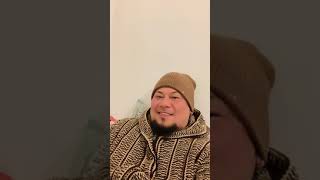Ko Pele Tapaatoutai ne mali mo Eleni Tuitavake 'i ai 'ena kau kids 'e toko 6, ka 'oku na palopalema.