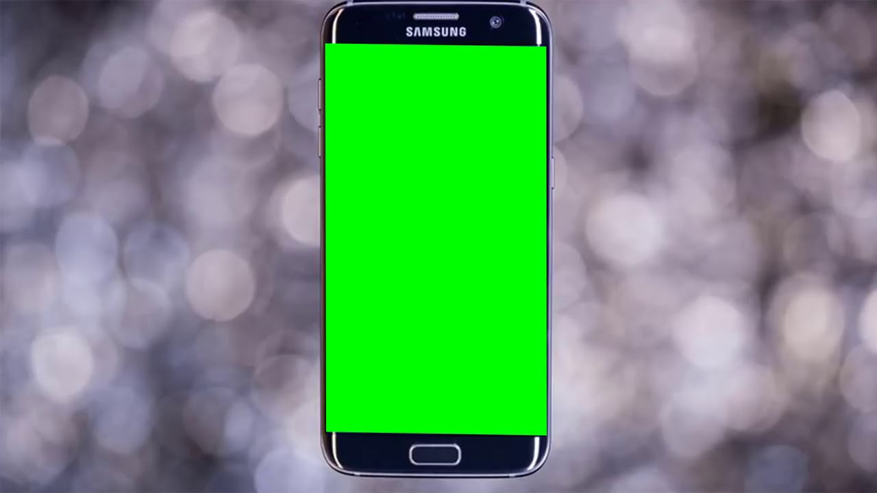 Зеленый телефон в вк. Телефон Samsung Green Screen. Самсунг галакси Грен срен. Смартфон с зеленым экраном. Айфон Green Screen.