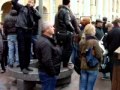 Стратегия-31, Гостиный двор, 31.10.2011(1)