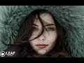 Feeling Happy 2018 - The Best Of Vocal Deep House Music Chill Out #83 - Mix By Regard