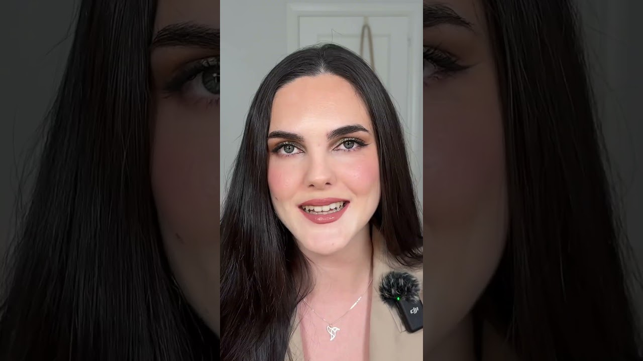 Mi limpiador facial favorito de 2025 💧