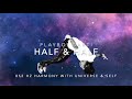 Playboi Carti - Half & Half [852 Hz Harmony with Universe & Self]