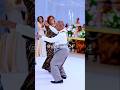 UNAMJUA BONGO MAN WEWE UYU HAPA Jamani Subscribers Zizidi VIEWS Dance Wedding Duet
