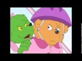 The berenstain bears  the green eyed monster full episode