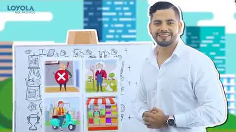 O que é uma Economia Social?