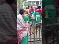 Fighting#humanity #youtubeshorts #manipur#manipurvlogs #shorts#trending #youtubeshort#youtube