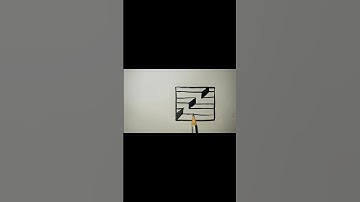 #3dartdrawingpencil #3dart #3dartdrawingonpaper #3d #3danimation #3ddrawingtutorial #3ddrawing