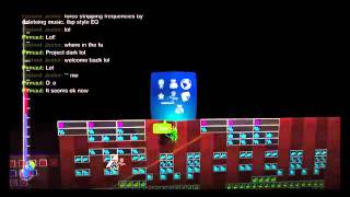 Forma.8 Lbp Composing A Song Feat Empyreantunes