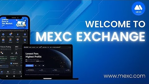 MEXC Exchange Deep Dive | Zero Fees, Early Listings and Real User Rewards Explained