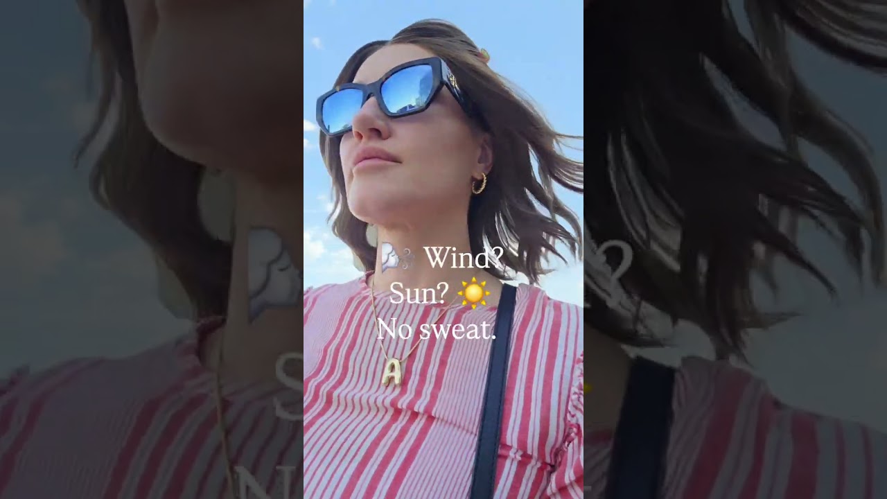 Wig | Charlotte in Cinnamon Toffee | Envy Wigs