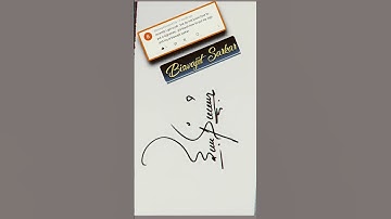 Biswajit | Shorts | #shorts @signatia