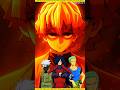 अगर आपने भी किसी anime या किसी कैरेक्टर से कुछ सीखा है तो बताओ ? #anime #shorts