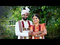 South Indian #wedding Highlights | SUKESH &amp; ASHIKA #kundapura  || Ranjith Hegde photography ||