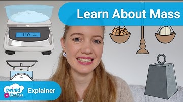 Year 3 Mass Same-Day Interventions