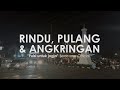 RINDU, PULANG DAN ANGKRINGAN #puisiuntukjogja