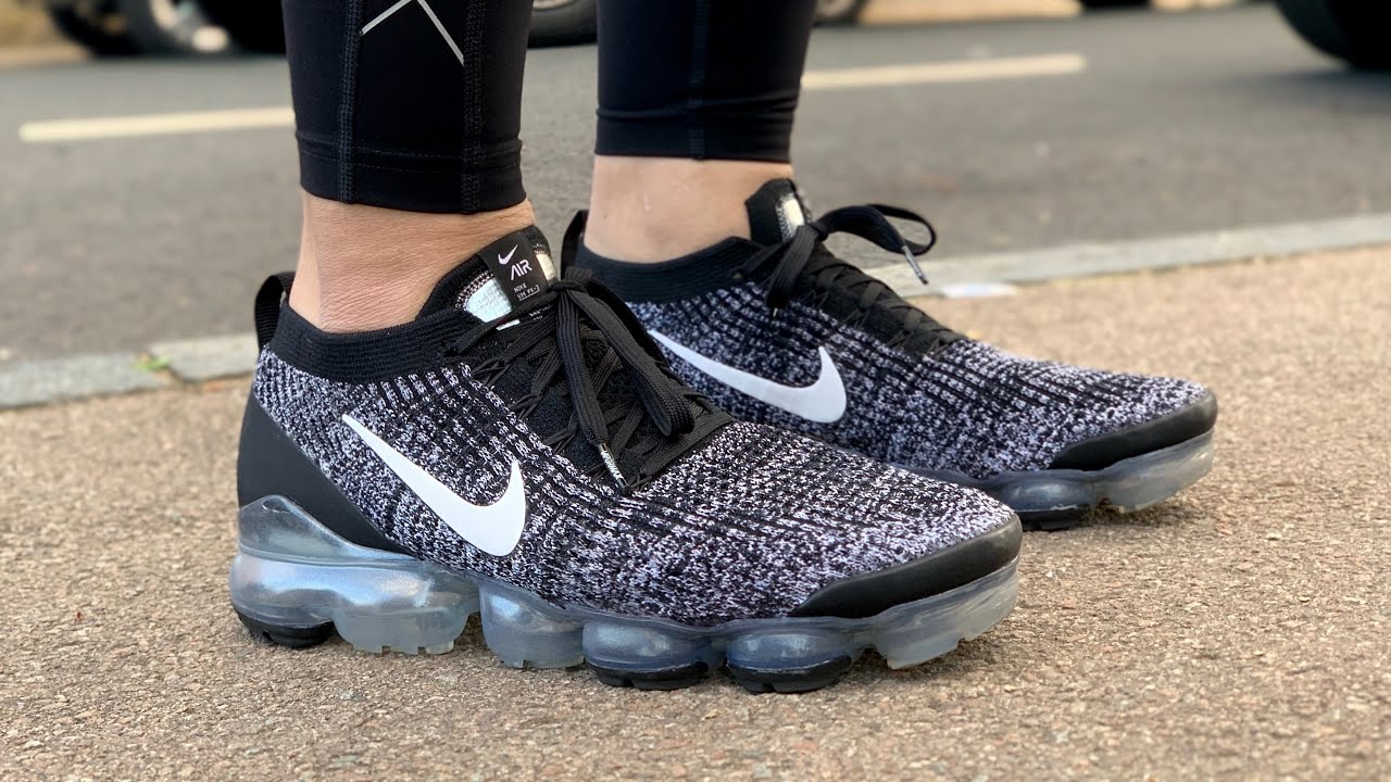 vapormax flyknit 3 price