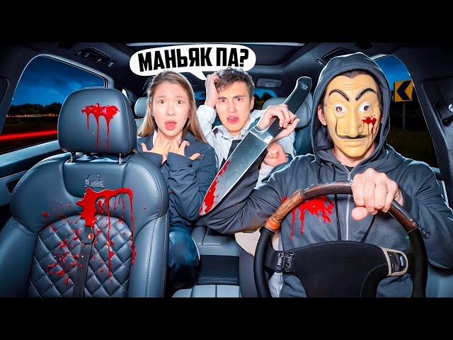 Өте әдемі модельдері бар сексуалды порно Қыздардың жыныстық қатынас кезіндегі оргазмы туралы жинақ