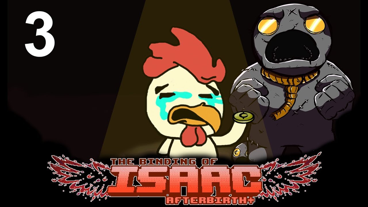 download the binding of isaac lilith for free