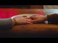 MINE A Micro Short Film Teaser Trailer 