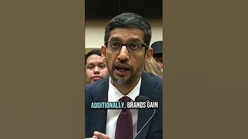 Companies are now focusing on AI chatbots for advertising