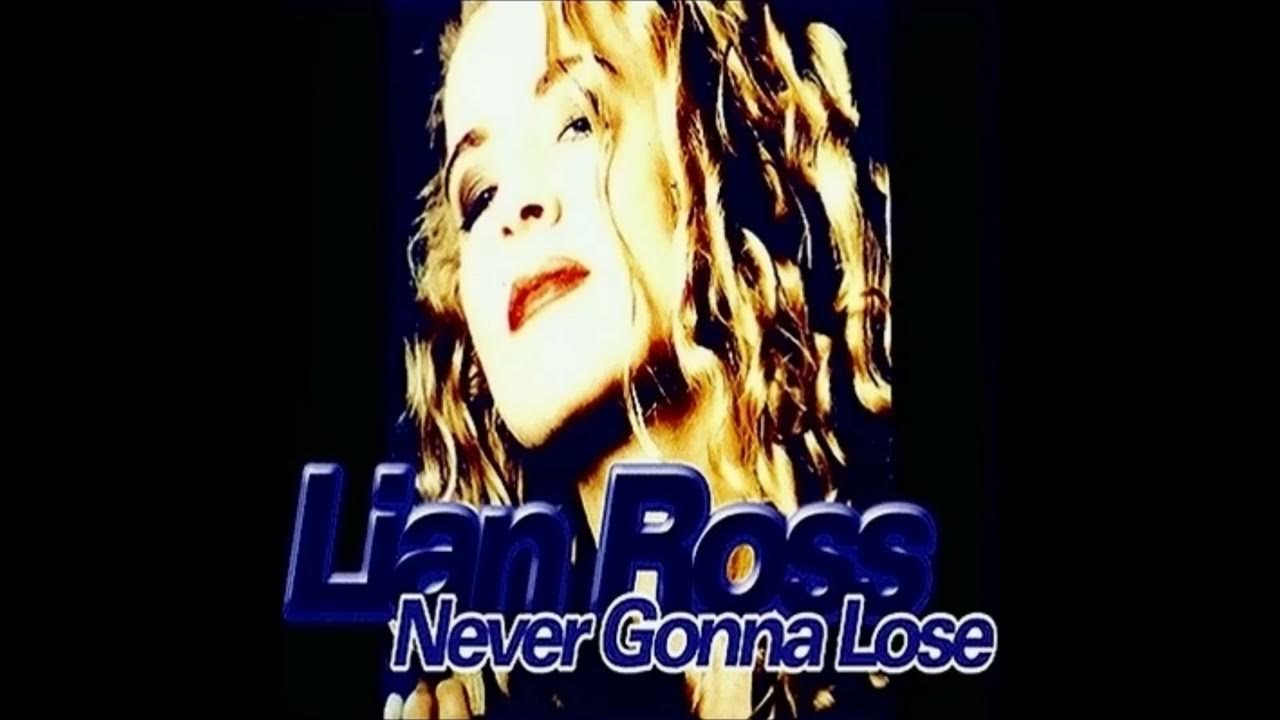 Lian ross angel of love extended version. Lian ross angel of love mp3. Lian ross angel of love mp3. Лиан росс ангел. Lian ross new album 2020.