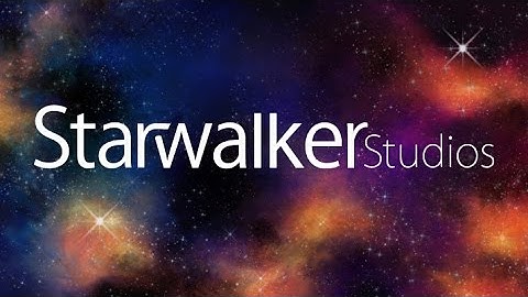 Roll20 Basic Setup Tutorial