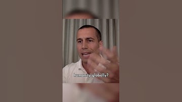 Salim Ismail Podcast