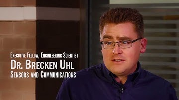 Actionable Knowledge from Video Data