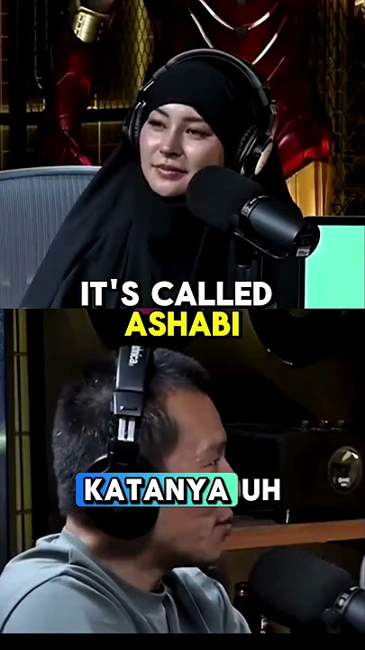respon Islam yang sempurna terhadap kristen yang harus di ketahui semua orang #shorts #podcast