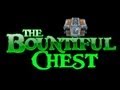 The bountifull chest
