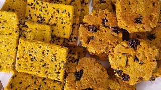 OATMEAL AND CARROT COOKIES. HEALTHY, SUGAR FREE, WHEAT FREE, DAIRY FREE. @recetasdegri