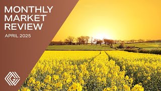 New Trends Shaping the UK Property Market in April 2025
