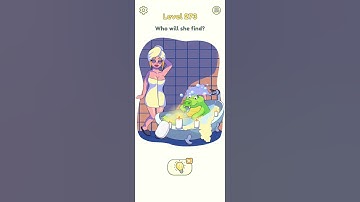 DOP 2 level 273 | #shorts