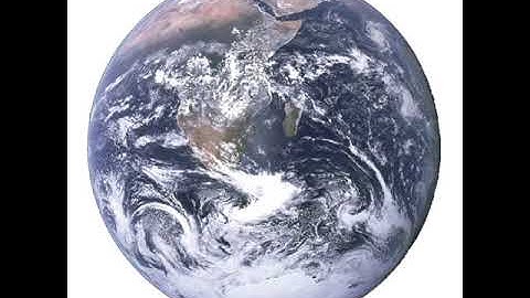 ISO 3166-2 | Wikipedia audio article