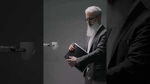 Fascinating Robotics Technology around the world #robolab #EmergingTechnologies #Shorts