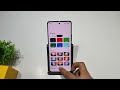 How to fix keyboard emoji problem in realme narzo 80 pro | Realme narzo 80x pro gboard voice typing